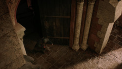 extant_GameOfThrones_1x08-ThePointyEnd_0018