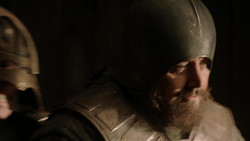 extant_GameOfThrones_1x08-ThePointyEnd_0021