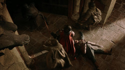 extant_GameOfThrones_1x08-ThePointyEnd_0025