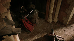 extant_GameOfThrones_1x08-ThePointyEnd_0027