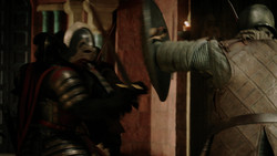 extant_GameOfThrones_1x08-ThePointyEnd_0030