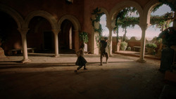 extant_GameOfThrones_1x08-ThePointyEnd_0034