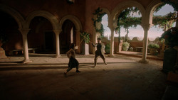 extant_GameOfThrones_1x08-ThePointyEnd_0035