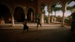 extant_GameOfThrones_1x08-ThePointyEnd_0036