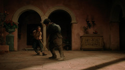 extant_GameOfThrones_1x08-ThePointyEnd_0037