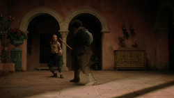 extant_GameOfThrones_1x08-ThePointyEnd_0038