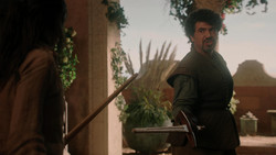 extant_GameOfThrones_1x08-ThePointyEnd_0040