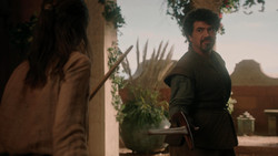 extant_GameOfThrones_1x08-ThePointyEnd_0041