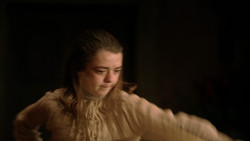 extant_GameOfThrones_1x08-ThePointyEnd_0043