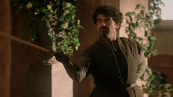 extant_GameOfThrones_1x08-ThePointyEnd_0044