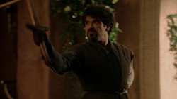 extant_GameOfThrones_1x08-ThePointyEnd_0045