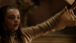 extant_GameOfThrones_1x08-ThePointyEnd_0046