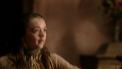 extant_GameOfThrones_1x08-ThePointyEnd_0047