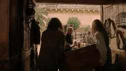 extant_GameOfThrones_1x08-ThePointyEnd_0048