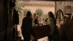 extant_GameOfThrones_1x08-ThePointyEnd_0049