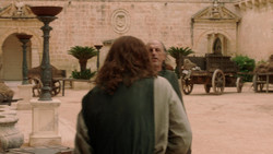 extant_GameOfThrones_1x08-ThePointyEnd_0050