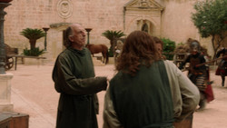extant_GameOfThrones_1x08-ThePointyEnd_0051