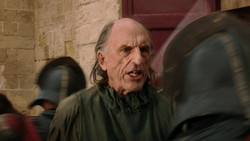 extant_GameOfThrones_1x08-ThePointyEnd_0053