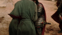 extant_GameOfThrones_1x08-ThePointyEnd_0055