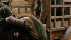 extant_GameOfThrones_1x08-ThePointyEnd_0060