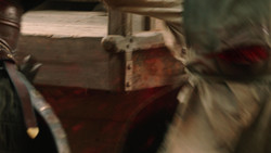 extant_GameOfThrones_1x08-ThePointyEnd_0061