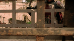 extant_GameOfThrones_1x08-ThePointyEnd_0063