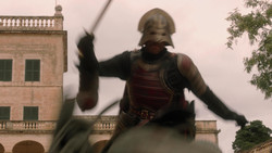 extant_GameOfThrones_1x08-ThePointyEnd_0067
