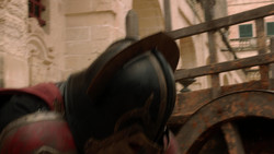extant_GameOfThrones_1x08-ThePointyEnd_0068