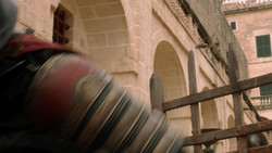 extant_GameOfThrones_1x08-ThePointyEnd_0071