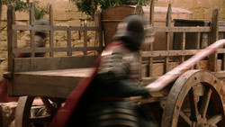 extant_GameOfThrones_1x08-ThePointyEnd_0072