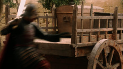 extant_GameOfThrones_1x08-ThePointyEnd_0073