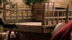 extant_GameOfThrones_1x08-ThePointyEnd_0074