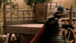 extant_GameOfThrones_1x08-ThePointyEnd_0075