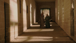 extant_GameOfThrones_1x08-ThePointyEnd_0076