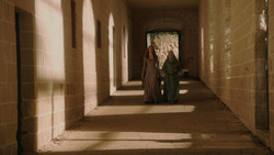extant_GameOfThrones_1x08-ThePointyEnd_0077