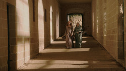 extant_GameOfThrones_1x08-ThePointyEnd_0078