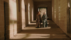 extant_GameOfThrones_1x08-ThePointyEnd_0079