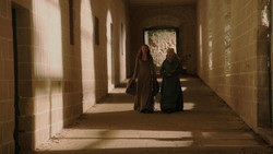 extant_GameOfThrones_1x08-ThePointyEnd_0081