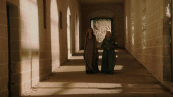 extant_GameOfThrones_1x08-ThePointyEnd_0082