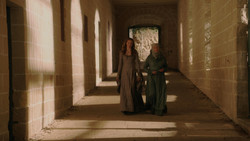extant_GameOfThrones_1x08-ThePointyEnd_0084