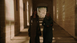 extant_GameOfThrones_1x08-ThePointyEnd_0089