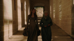 extant_GameOfThrones_1x08-ThePointyEnd_0090