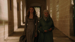extant_GameOfThrones_1x08-ThePointyEnd_0092