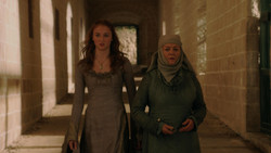 extant_GameOfThrones_1x08-ThePointyEnd_0093