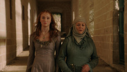 extant_GameOfThrones_1x08-ThePointyEnd_0094
