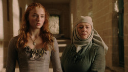 extant_GameOfThrones_1x08-ThePointyEnd_0097