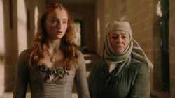 extant_GameOfThrones_1x08-ThePointyEnd_0098