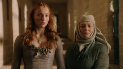 extant_GameOfThrones_1x08-ThePointyEnd_0099