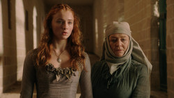 extant_GameOfThrones_1x08-ThePointyEnd_0106
