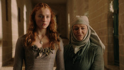 extant_GameOfThrones_1x08-ThePointyEnd_0108